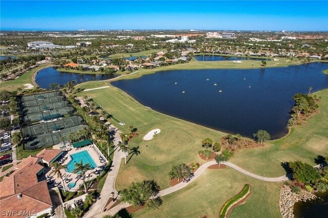 Building Photo - 9201 Bayberry Bend