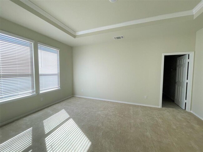 Building Photo - 809 Mourning Dove Ln