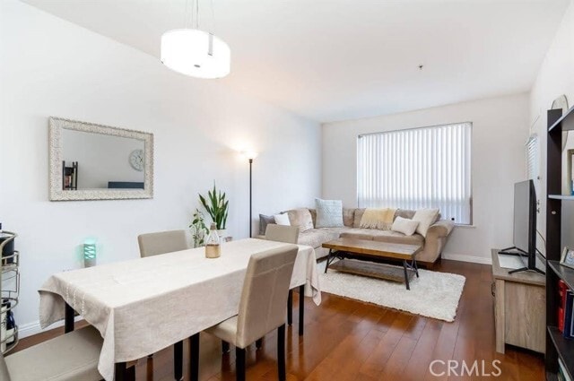 Building Photo - 100 S Alameda St