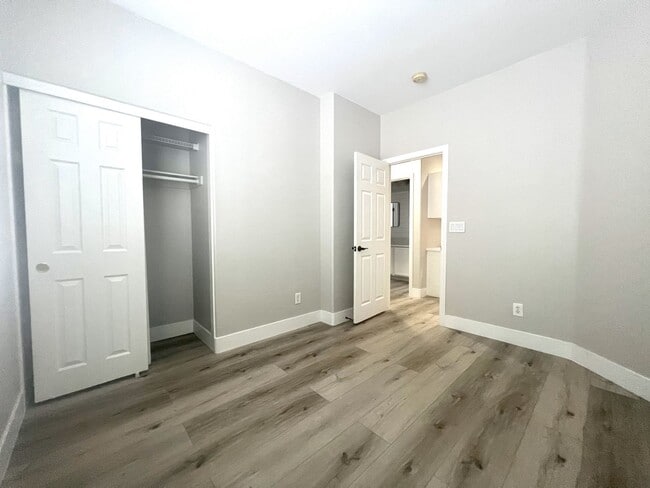 Building Photo - Single family home in Solano at the Vistas