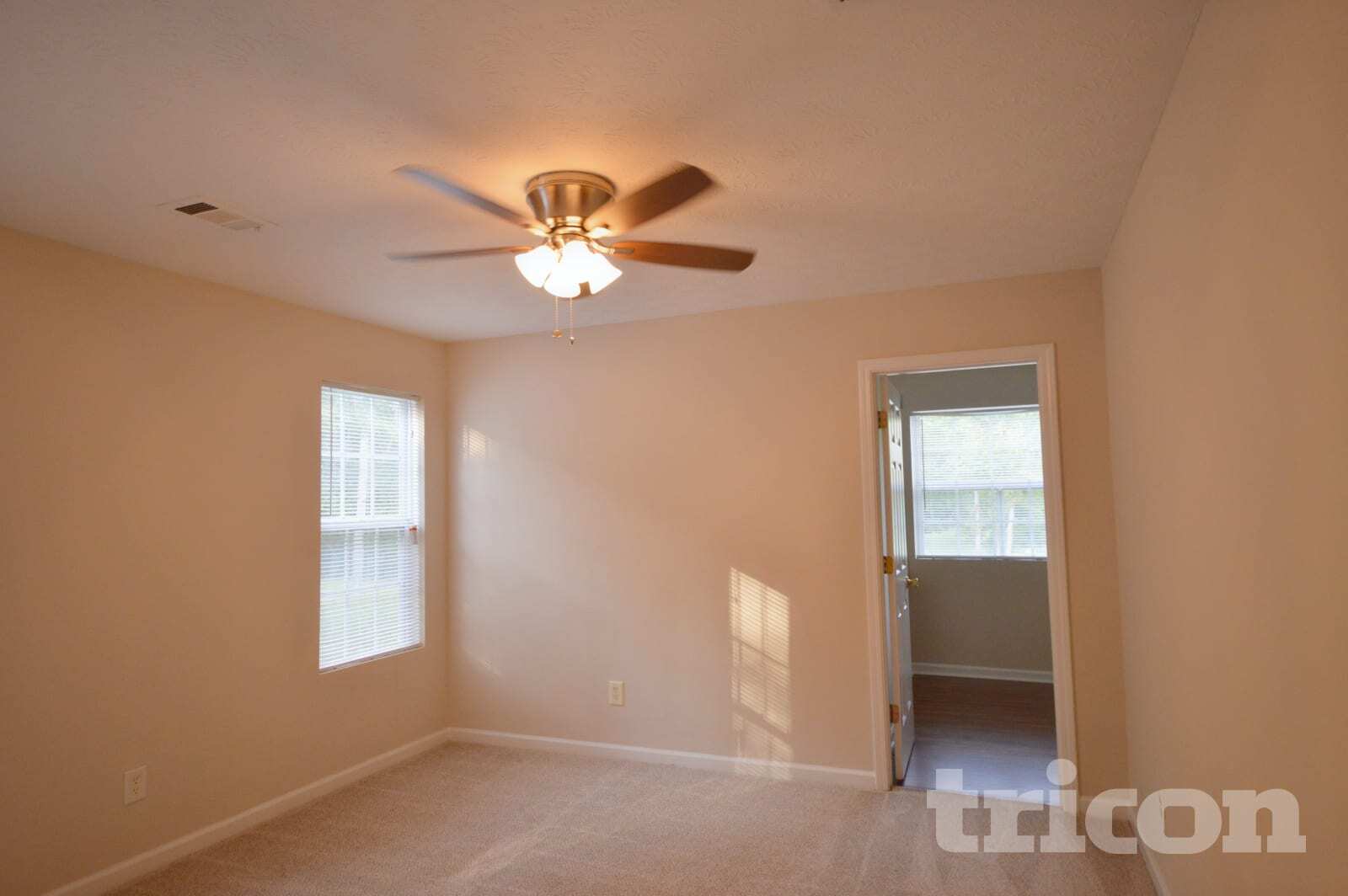 Building Photo - 1206 Catalina Pkwy