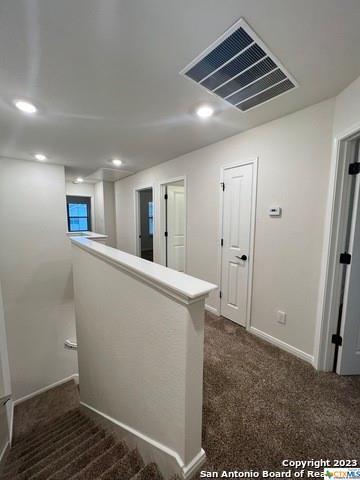 Building Photo - 13851 Enzo Gate