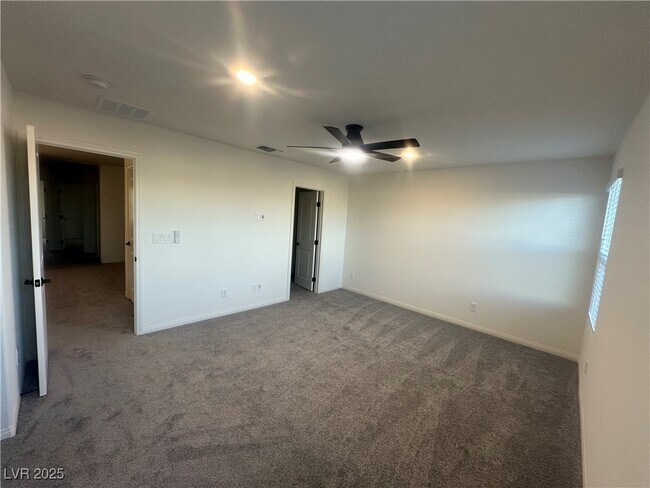 Building Photo - 6634 Tumoulin St