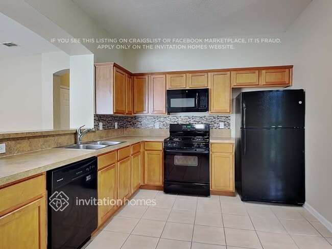 Building Photo - 408 Pursley Dr