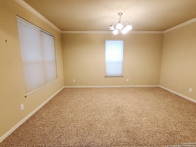 Building Photo - 11927 Jasmine Way