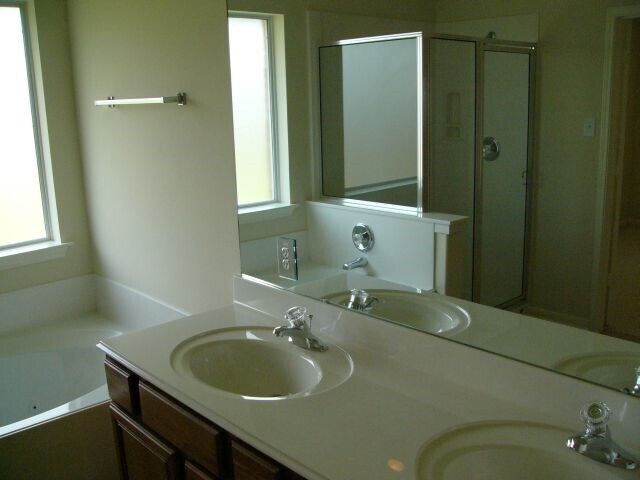 Building Photo - 5106 Big Meadow Ln