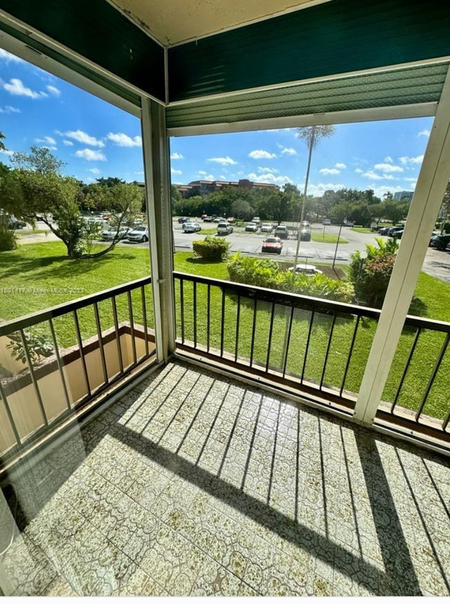 Primary Photo - Apartment Ready for move in