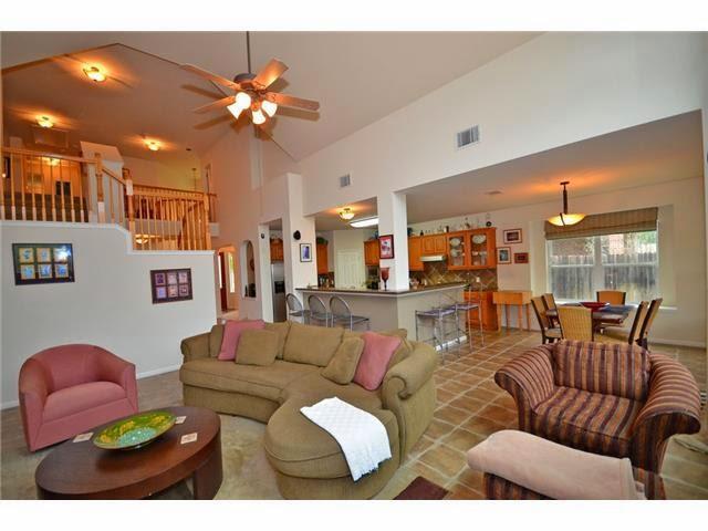 Building Photo - 15405 Fisher Island Dr