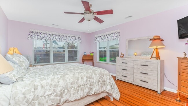 Building Photo - Bridgeport - Waterfront Rental