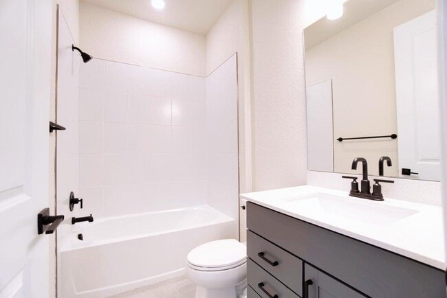 Building Photo - 5328 Star Rush Ln