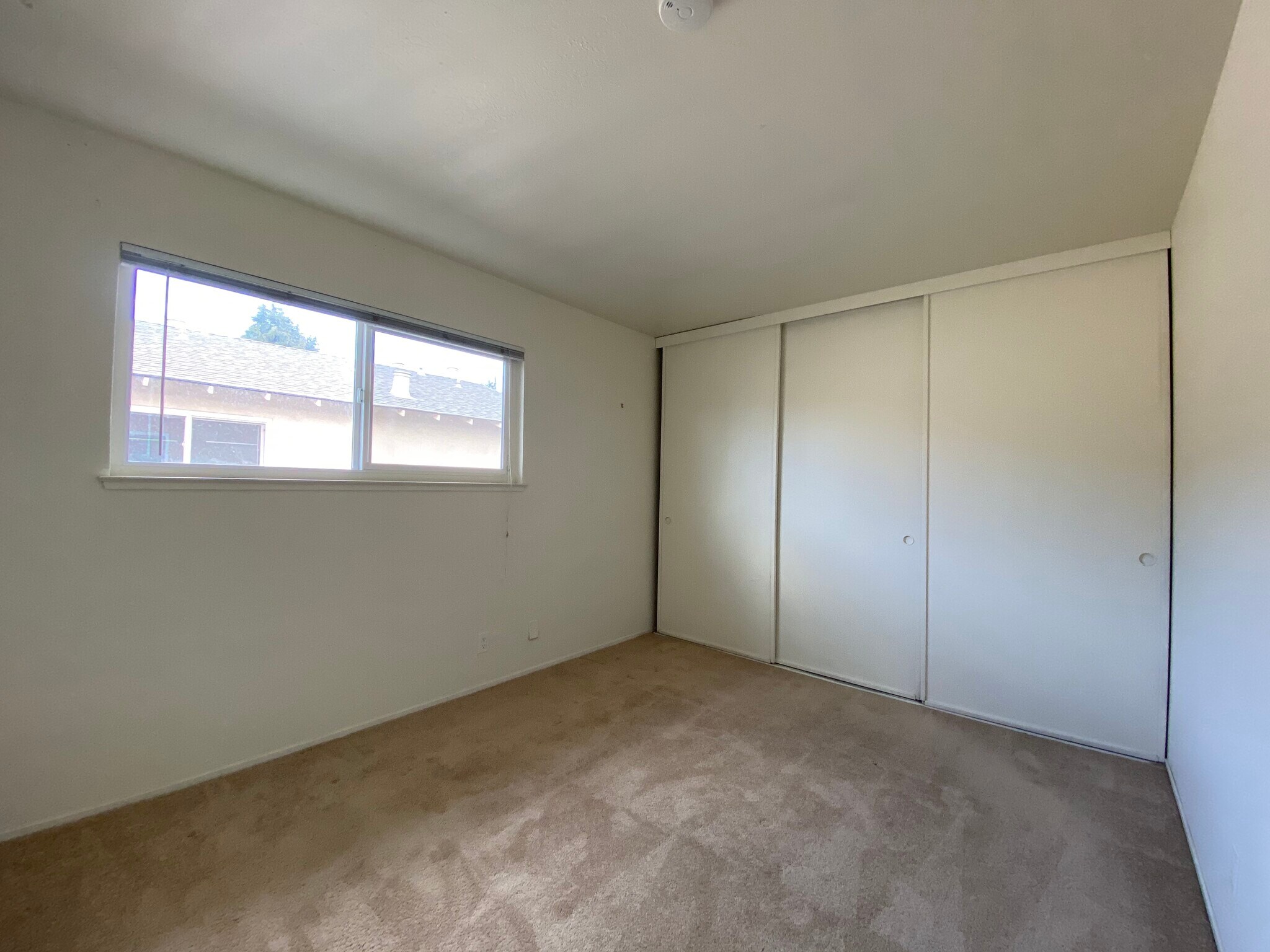 Building Photo - 1737 Noranda Dr