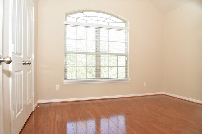 Building Photo - 13806 Wixford Trail