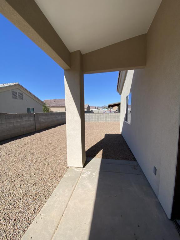 Building Photo - 3344 Double O Dr