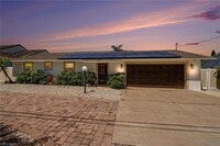 Building Photo - 27044 Williams Rd