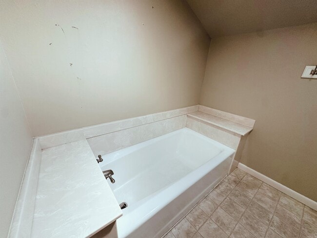 Building Photo - 22767 US-67