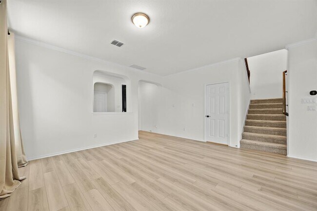 Building Photo - 3823 Forino Dr