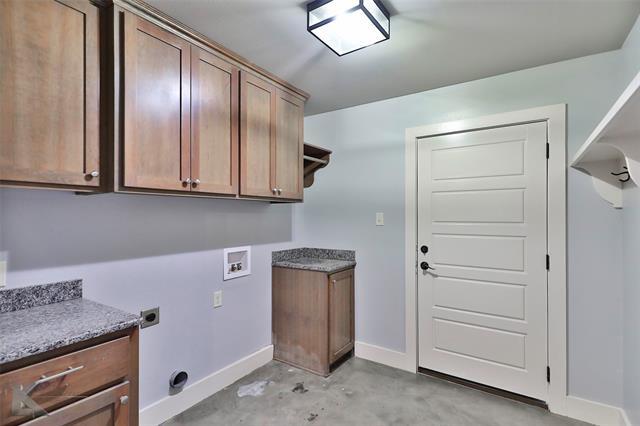 Building Photo - 3802 Carrera Ln