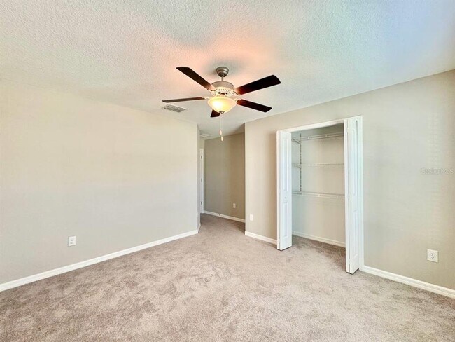 Building Photo - 1806 Colding Dr