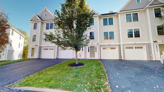 Building Photo - 0 Hartshorn Way