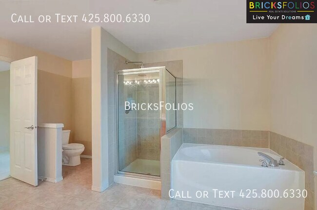 Building Photo - 22581 NE 96th St