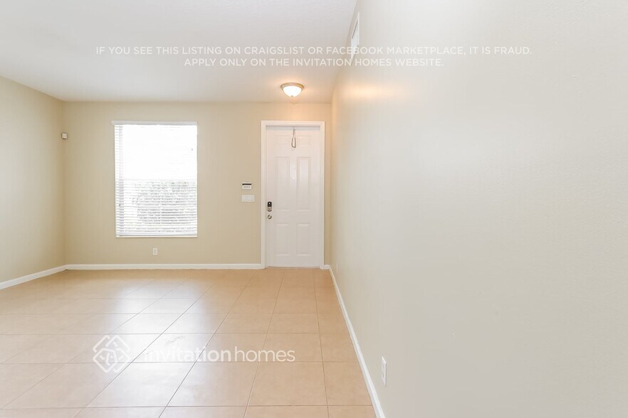 Building Photo - 486 Belle Grove Ln