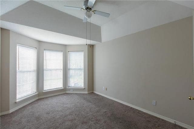 Building Photo - 4023 Kirkmeadow Ln
