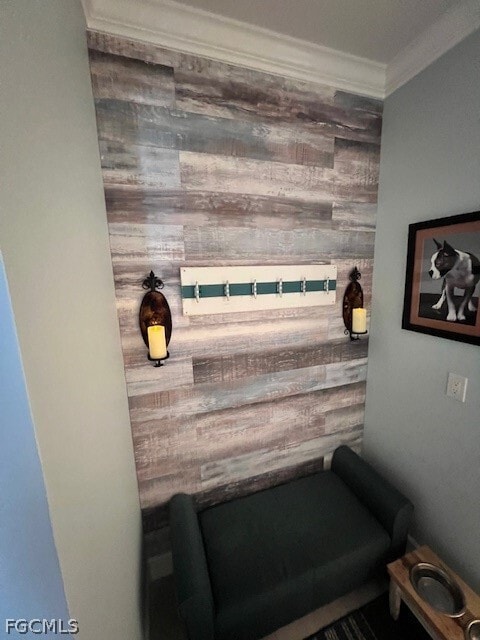 Building Photo - 7100 Del Webb Oak Creek Blvd