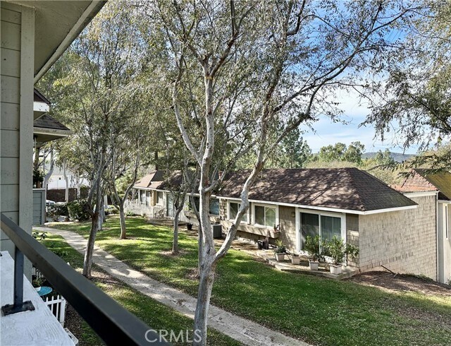 Building Photo - 22375 Caminito Madera