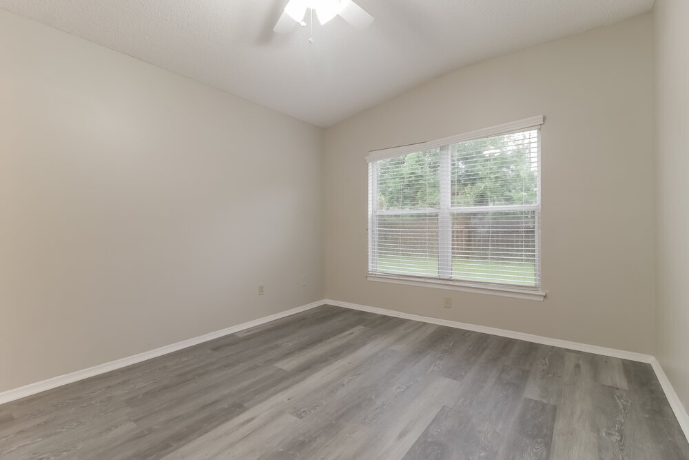 Building Photo - 336 Cello Cir