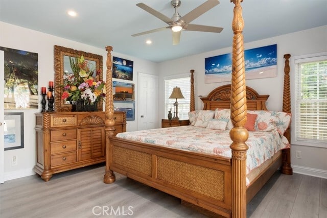 Building Photo - 2774 Sawtelle Blvd