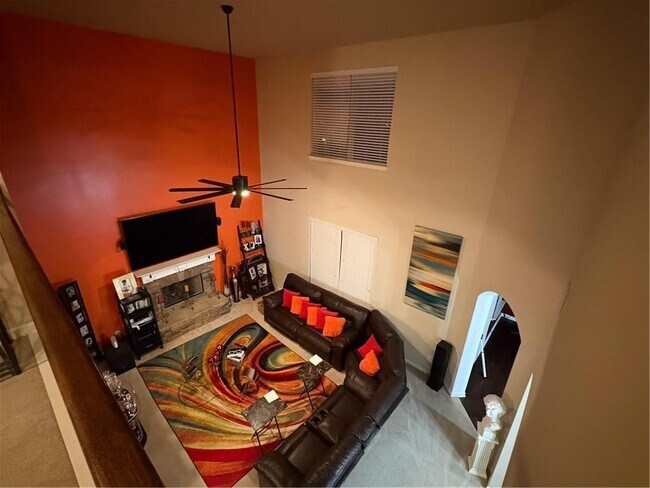Building Photo - 4316 Kershaw Dr