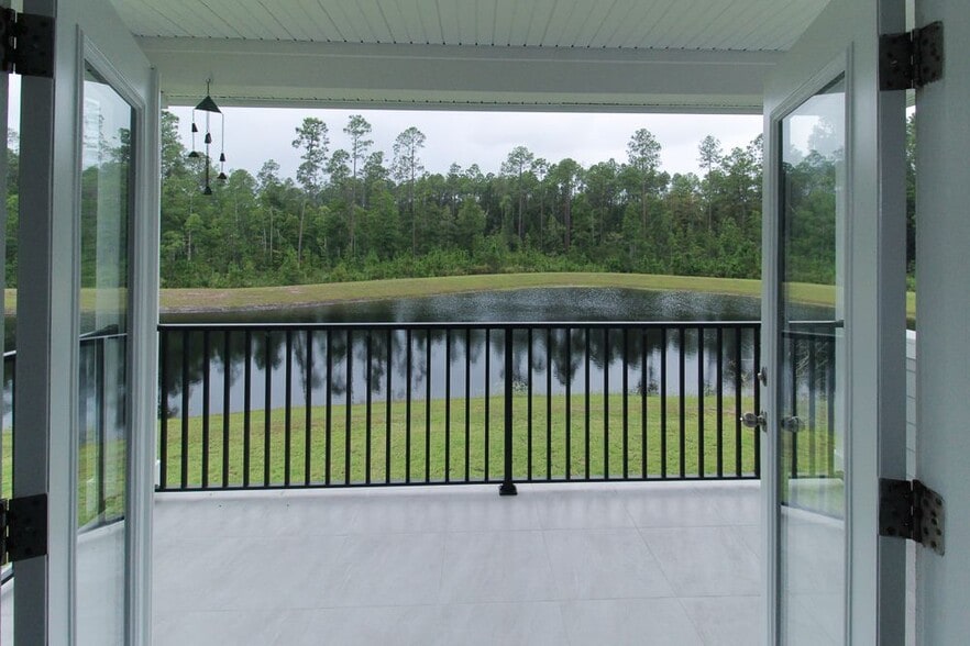 Building Photo - 254 Starnberg Ct