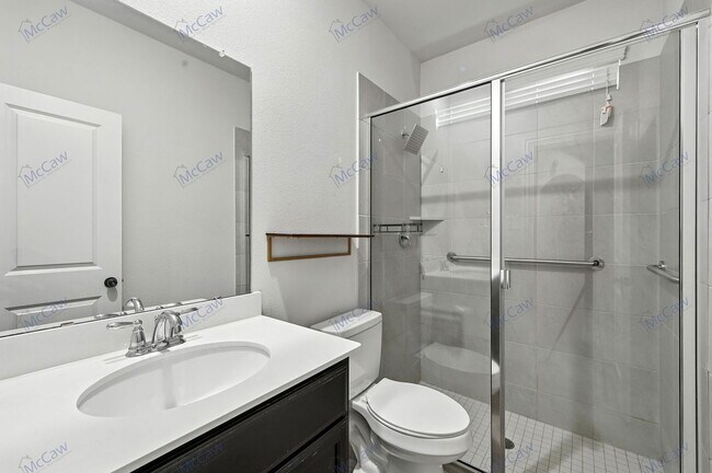 Building Photo - 16320 Brayton Rd