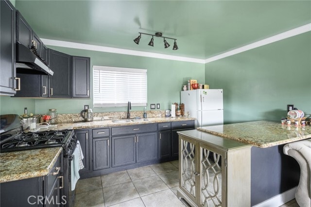 Building Photo - 10604 Plainview Ave