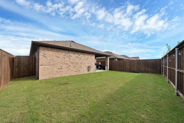 Building Photo - 2117 Ocelot St