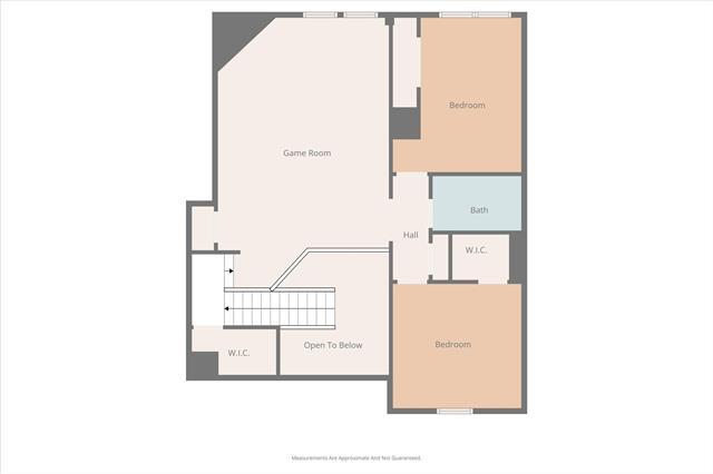 Building Photo - 2749 Cobblestone Dr