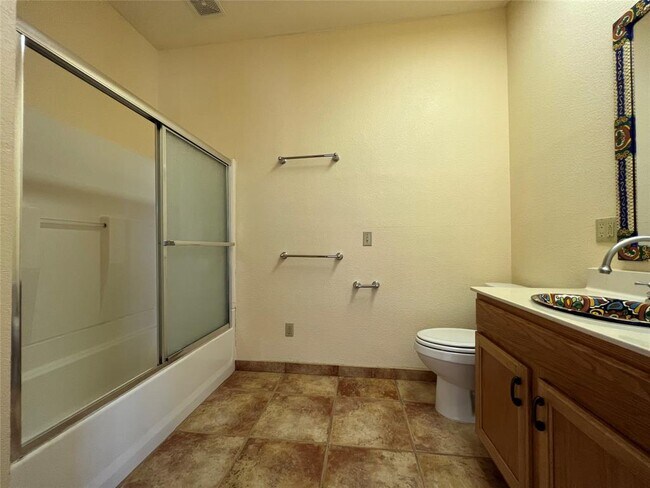 Building Photo - 333 Co Rd 497