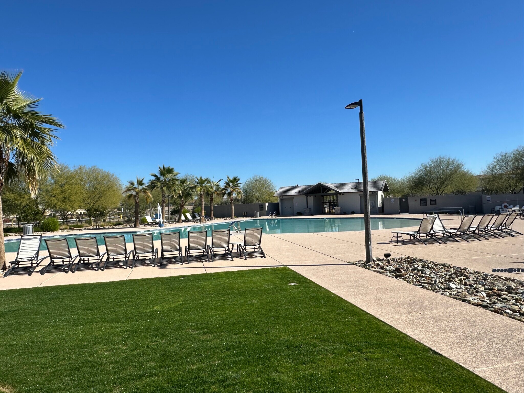 Building Photo - 8909 W Missouri Ave