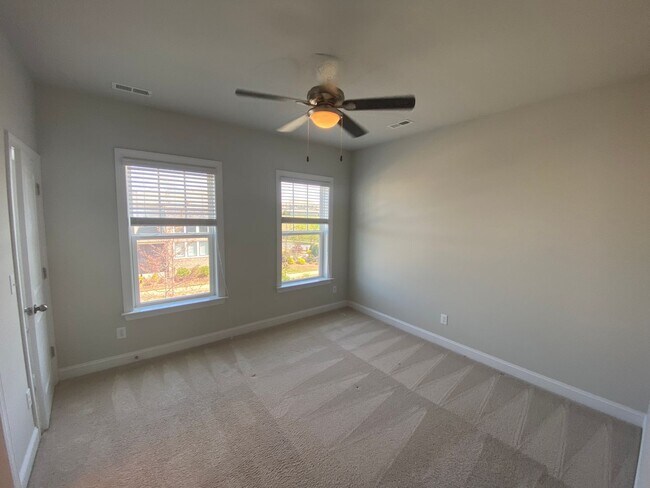 Building Photo - Stunning move in ready home located in the...