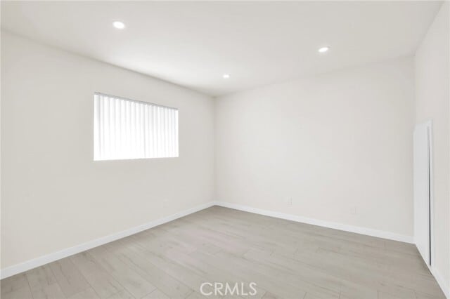 Building Photo - 7750 Laurel Canyon Blvd