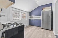 Building Photo - 211 N 13th St