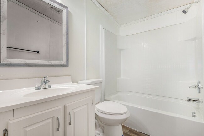 Building Photo - 5371 S Brush Berry Dr