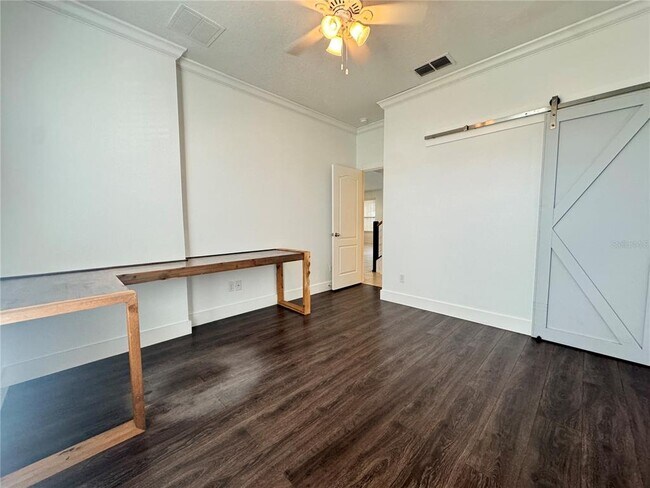 Building Photo - 1077 Thunderhead Ln