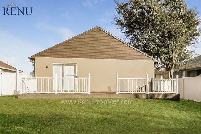 Building Photo - Now Available!