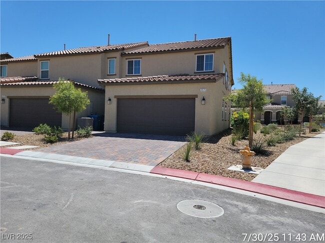 Building Photo - 3575 Credere Ln