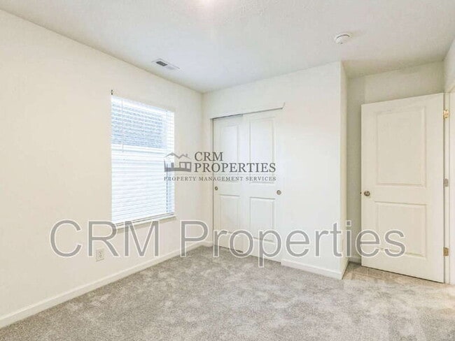 Building Photo - 3449 Briarwick Dr