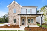 Building Photo - Fantastic 4bd/2.5ba home! Coming soon!