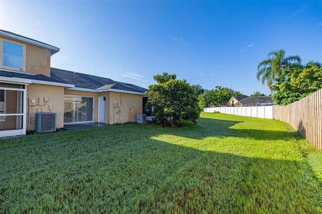 Building Photo - 3128 Sandy Shore Ln