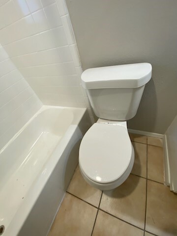 Building Photo - 2942 Heritage Colony Dr