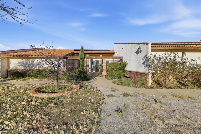 Building Photo - 40555 20th St W